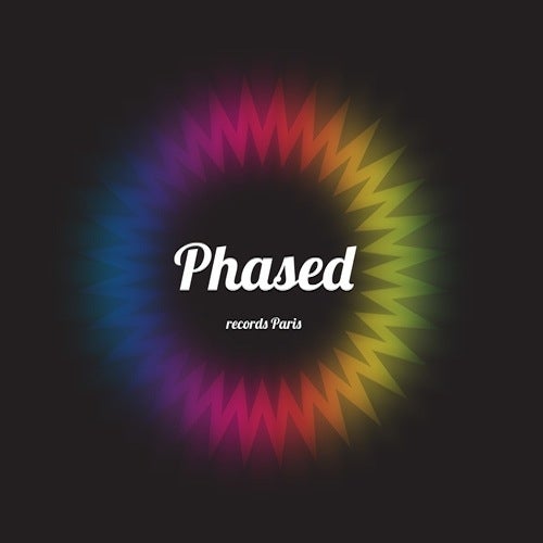 Phased Records