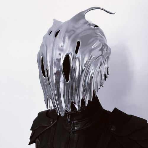 MATRIXK / EXIST