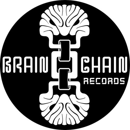 BrainChain Records