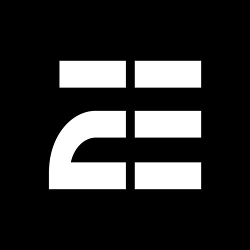 ENGMT