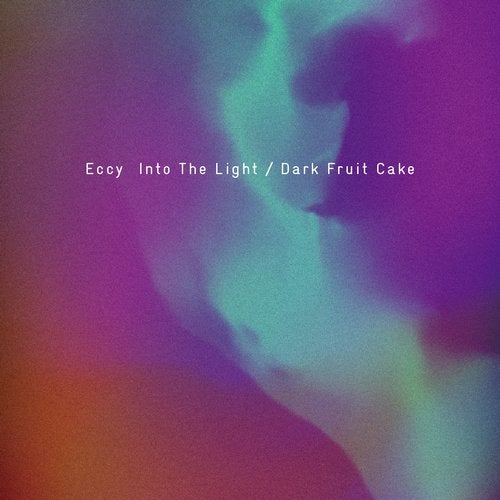 Into The Light / Dark Fruit Cake