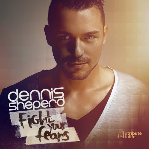 Fight Your Fears - Beatport Special Edition