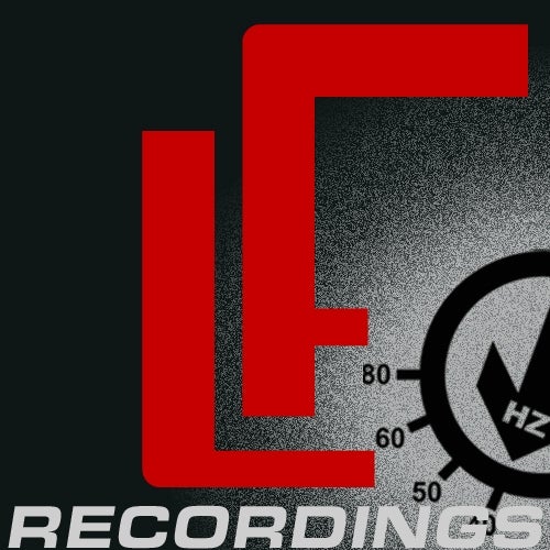 LF Recordings