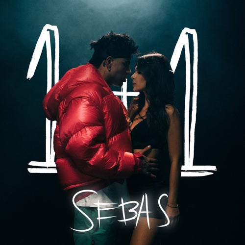 1 + 1