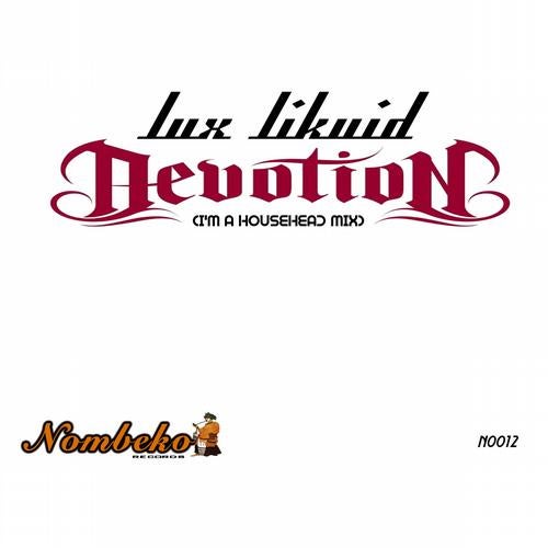 Devotion