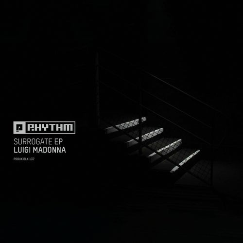 Surrogate EP
