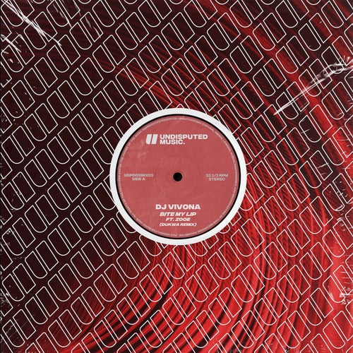 Bite My Lip (feat. ZooE) [Dukwa Remix]