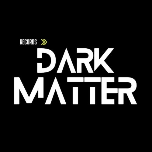 Dark Matter Records