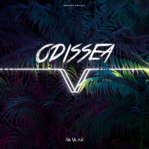 Odissea