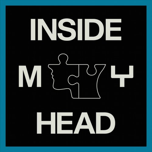 Inside My Head