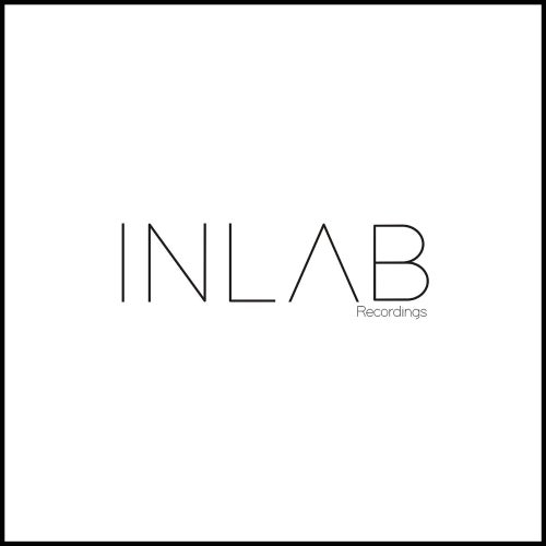 Inlab Recordings