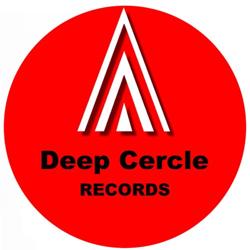 Deep Cercle Records
