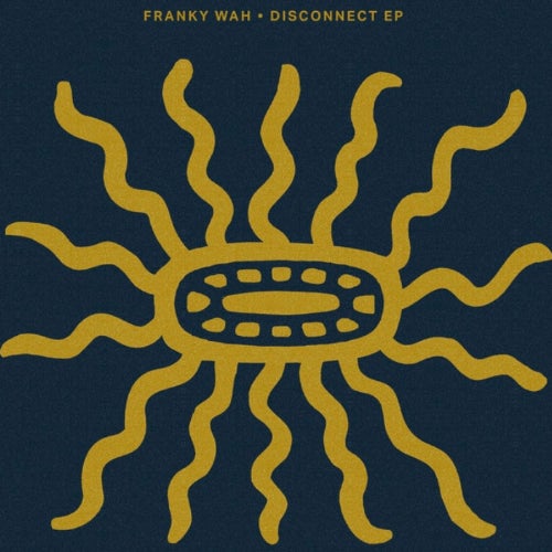Franky Wah disconnect chart Franky Wah disconnect chart