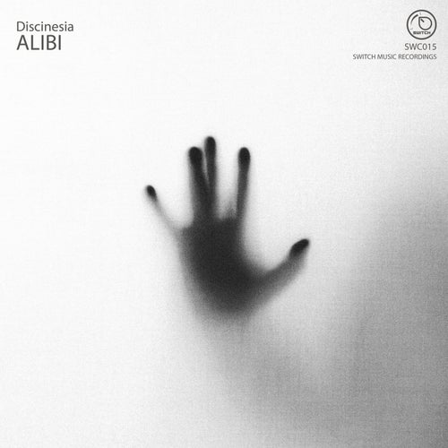 Alibi