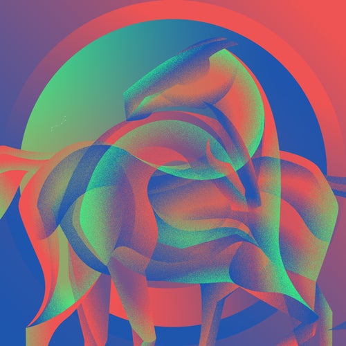 In Time
