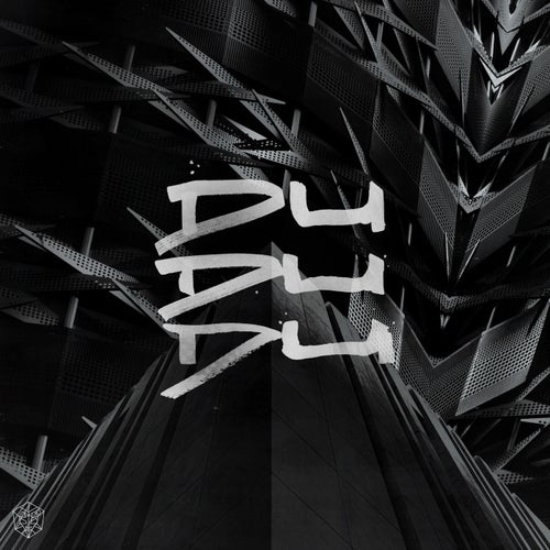 DuDuDu - Extended Mix