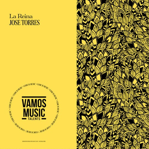 La Reina