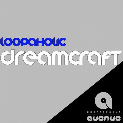 Dreamcraft