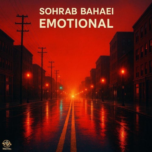 Emotional