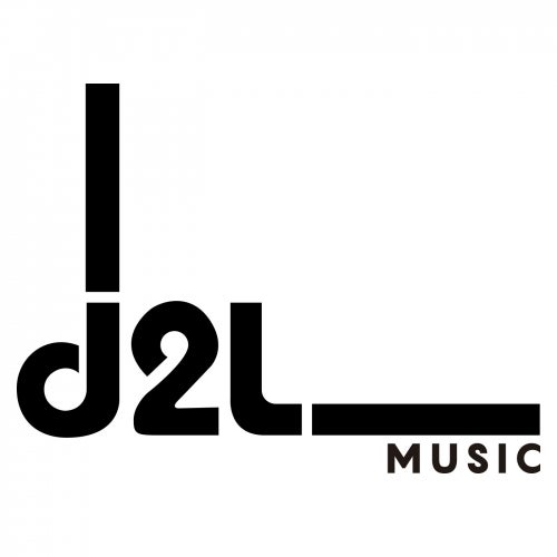 D2L Music