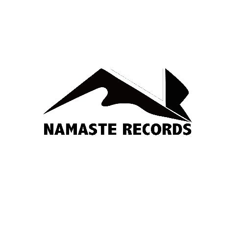 Namaste Records