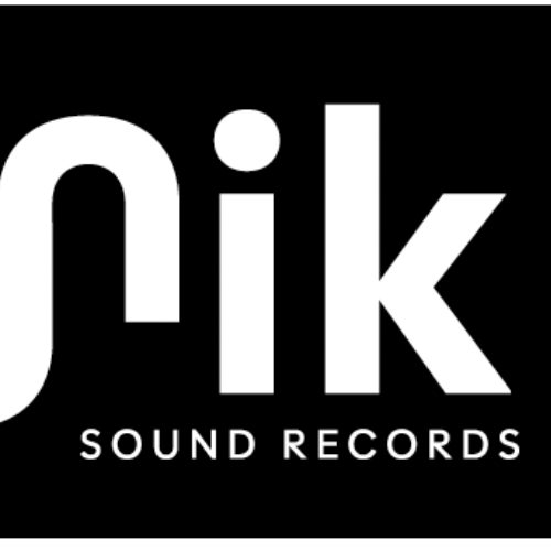 Unik Sound Records