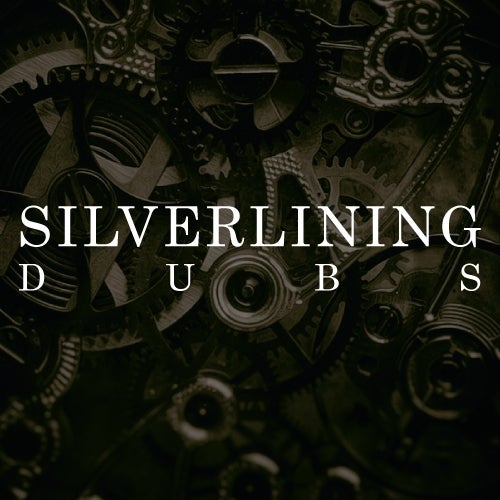 Silverlining Dubs