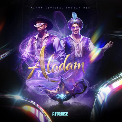 Aladam