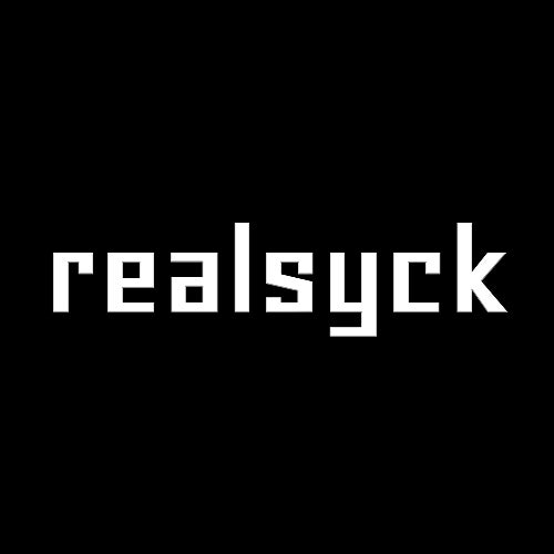 realsyck