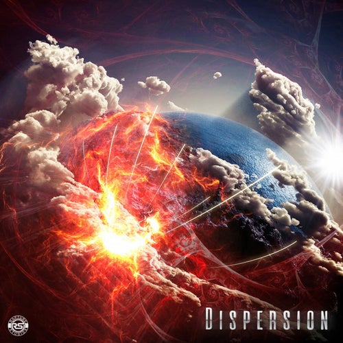 Dispersion