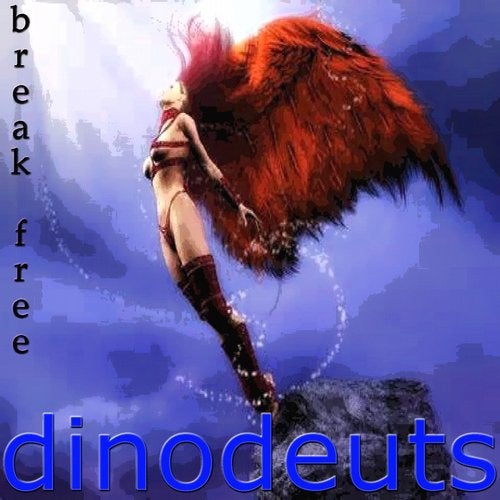 Break Free