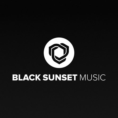 Black Sunset Music