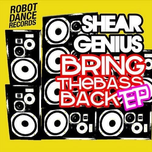 Bring The Bass Back