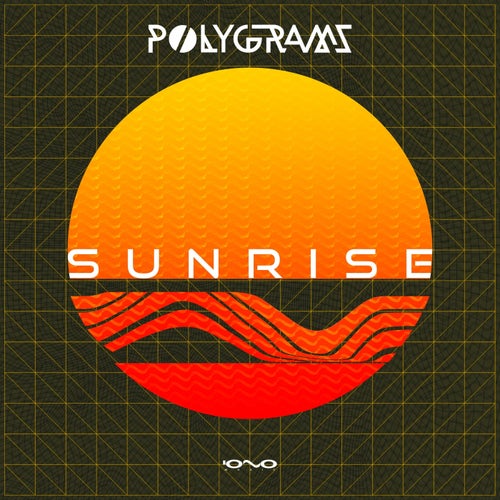  Polygrams - Sunrise (2024) 