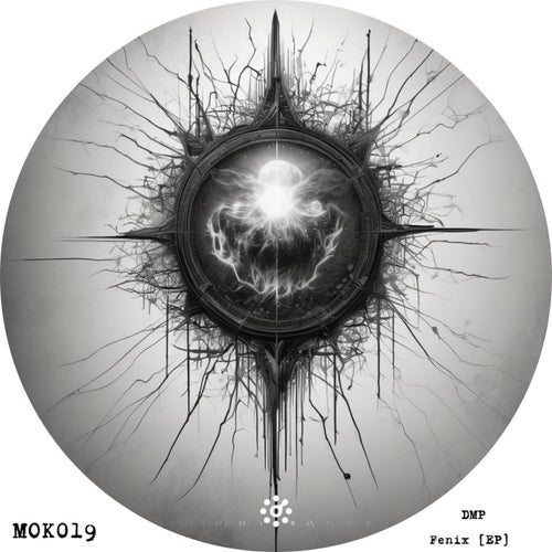  DMP - Fenix (2025) 