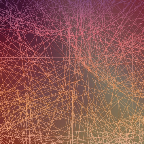 Max Peak Default Mode Network Charts 11-2022