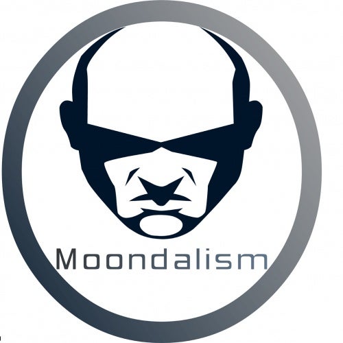 Moondalism