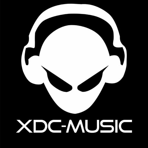 XDC Music