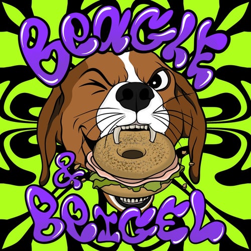 BEAGLE & BEIGEL
