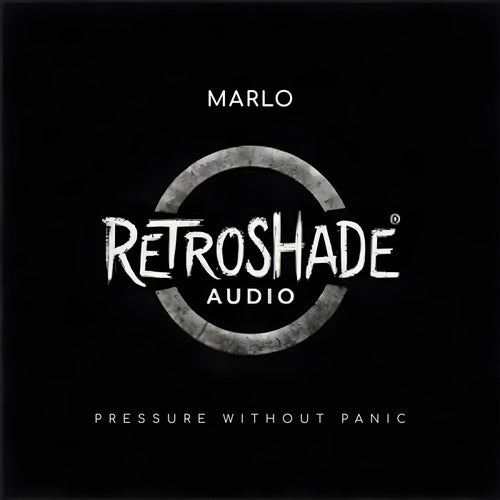Pressure Without Panic