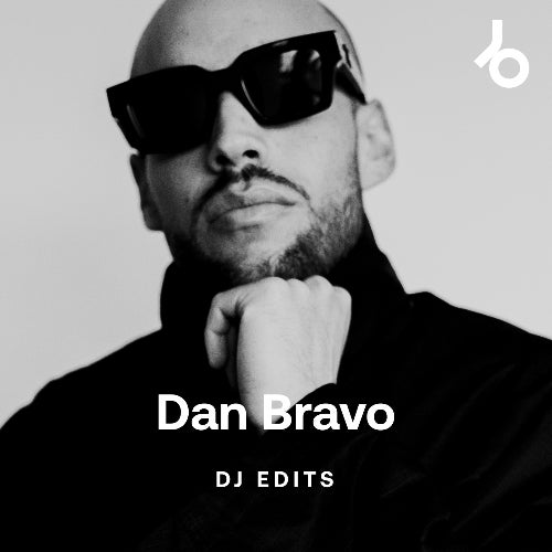 DJ Edits preview 5