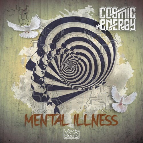 Mental Illness