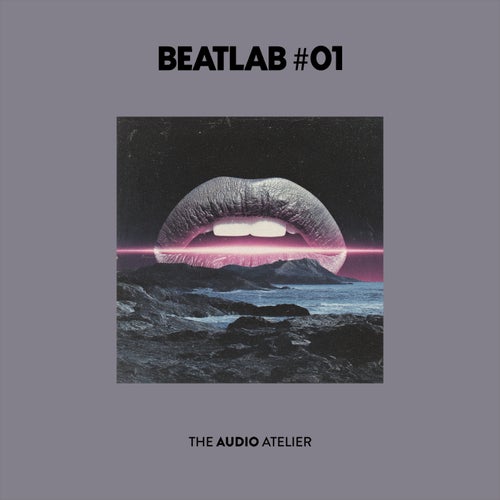 Beatlab #01