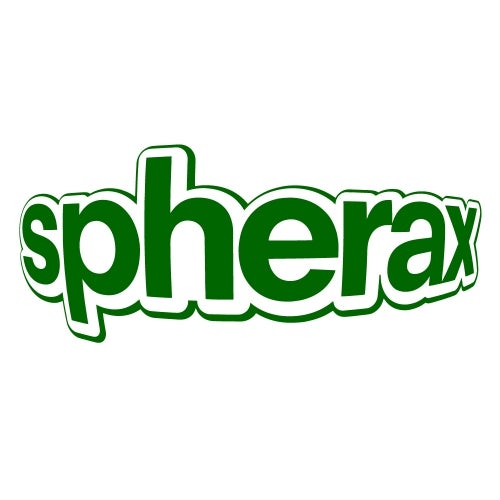 Spherax