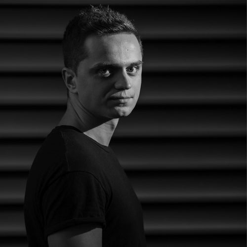 Mano Andrei - February's ten Thoughts