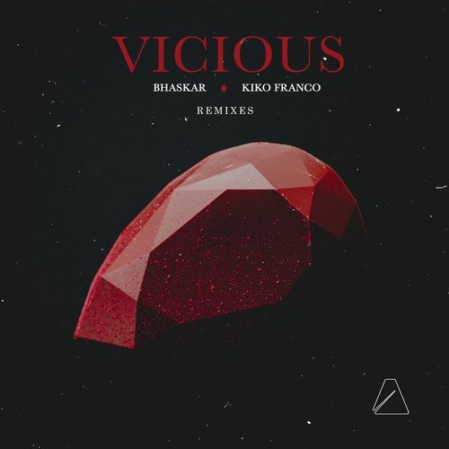Bhaskar & Kiko Franco - Vicious (Future Class & Gaggi Remix)