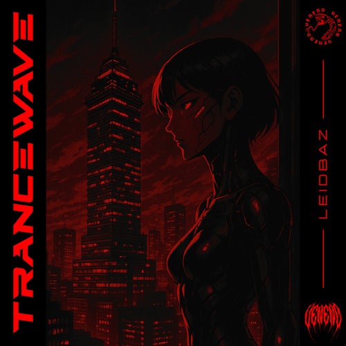 Trancewave