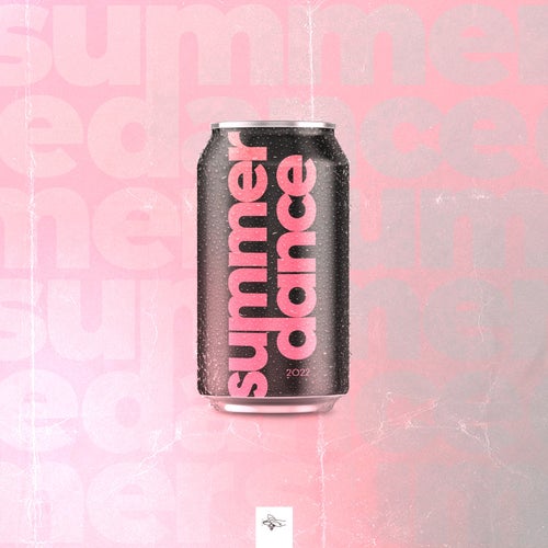 Summer Dance 2022