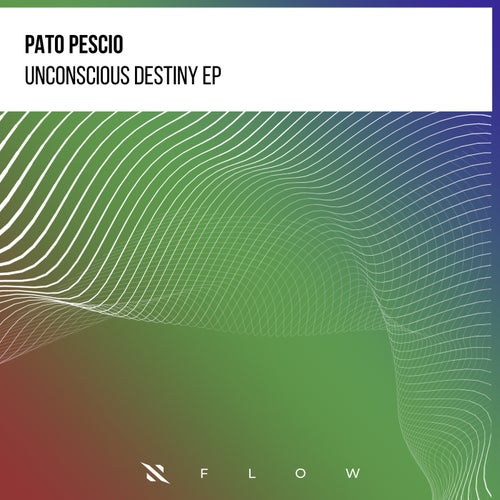 Unconscious Destiny EP