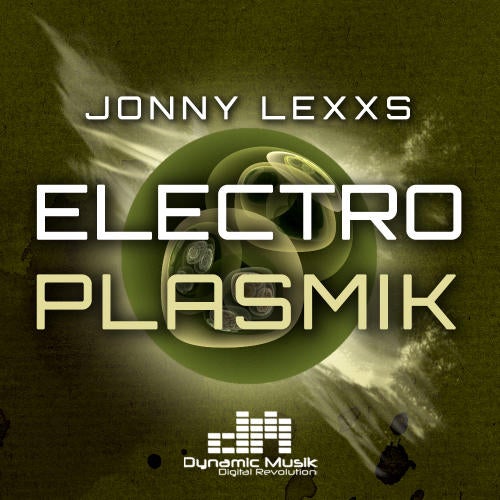 Electro Plasmik